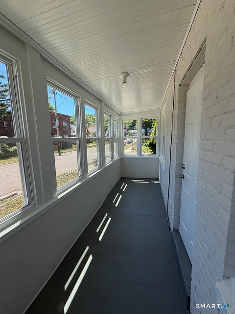 Tiny photo for 1 Webb Street #2, Hamden, CT 06517 (MLS # 24198058)