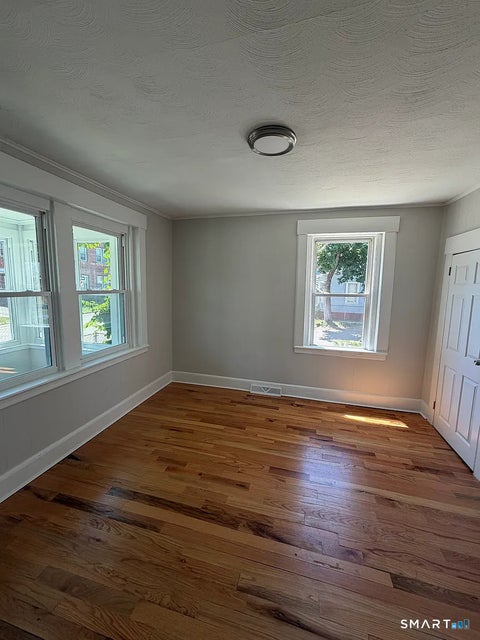 Tiny photo for 1 Webb Street #2, Hamden, CT 06517 (MLS # 24198058)