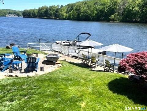 115 Roosevelt Drive Seymour CT 06483