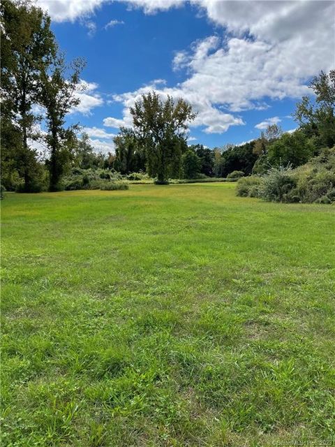 Tiny photo for 71 Leonardo Drive, North Haven, CT 06473 (MLS # 170552484)