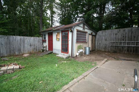 Tiny photo for 94 Colony Drive, Winchester, CT 06098 (MLS # 24201146)