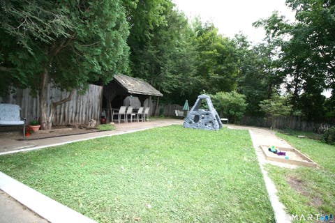 Tiny photo for 94 Colony Drive, Winchester, CT 06098 (MLS # 24201146)