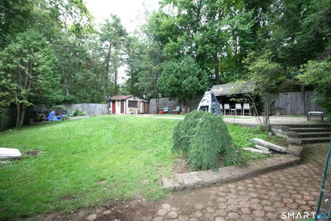 Tiny photo for 94 Colony Drive, Winchester, CT 06098 (MLS # 24201146)