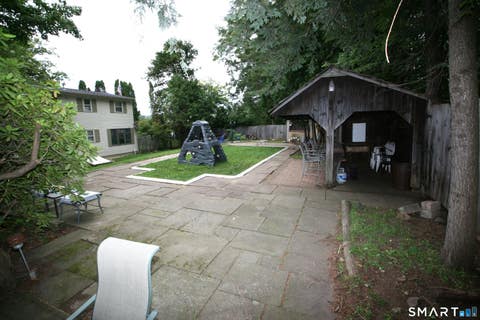 Tiny photo for 94 Colony Drive, Winchester, CT 06098 (MLS # 24201146)