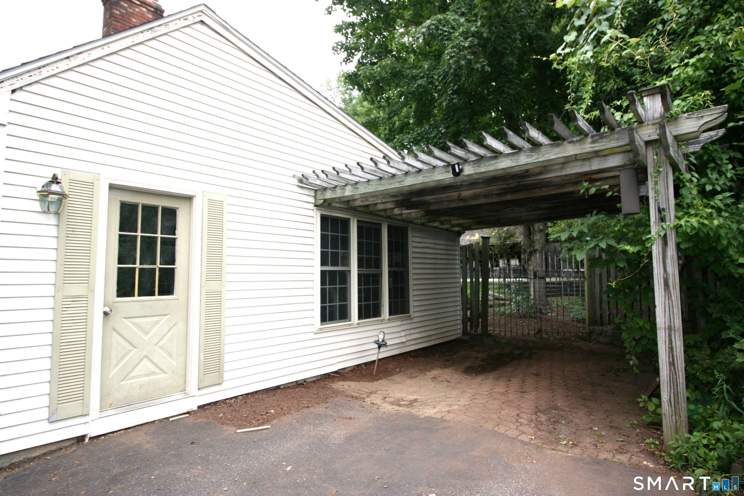 94 Colony Drive