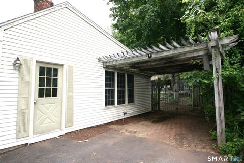 Tiny photo for 94 Colony Drive, Winchester, CT 06098 (MLS # 24201146)