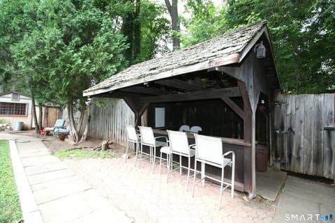Tiny photo for 94 Colony Drive, Winchester, CT 06098 (MLS # 24201146)