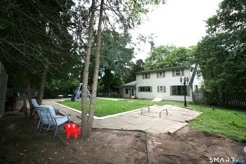 Tiny photo for 94 Colony Drive, Winchester, CT 06098 (MLS # 24201146)