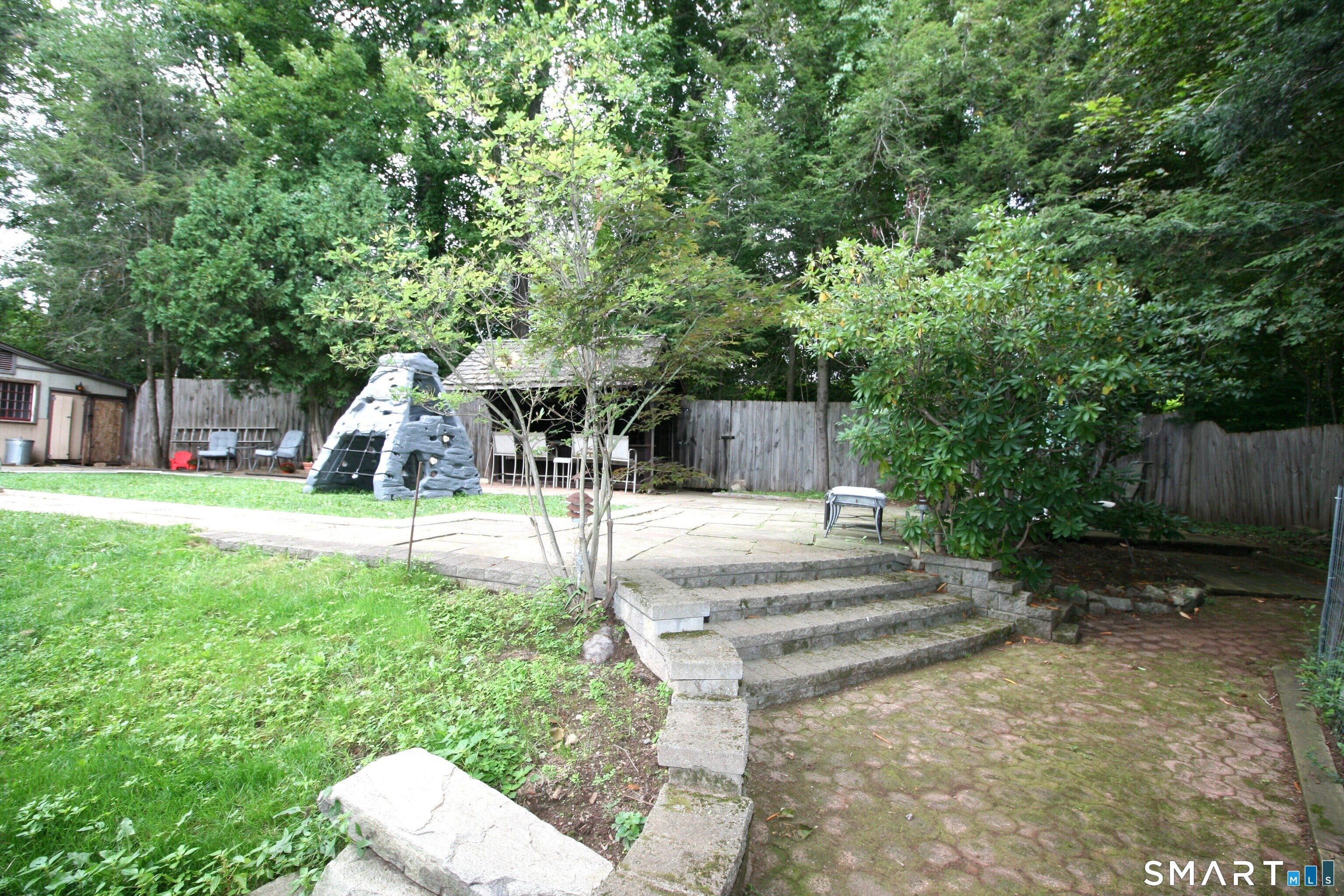 94 Colony Drive