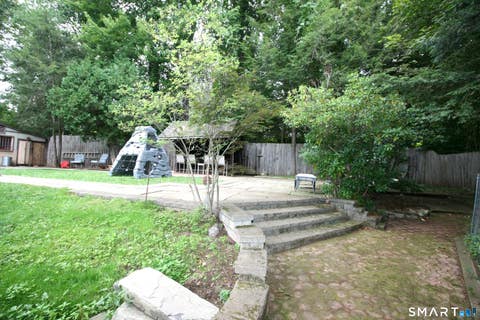 Tiny photo for 94 Colony Drive, Winchester, CT 06098 (MLS # 24201146)
