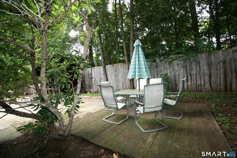 Tiny photo for 94 Colony Drive, Winchester, CT 06098 (MLS # 24201146)