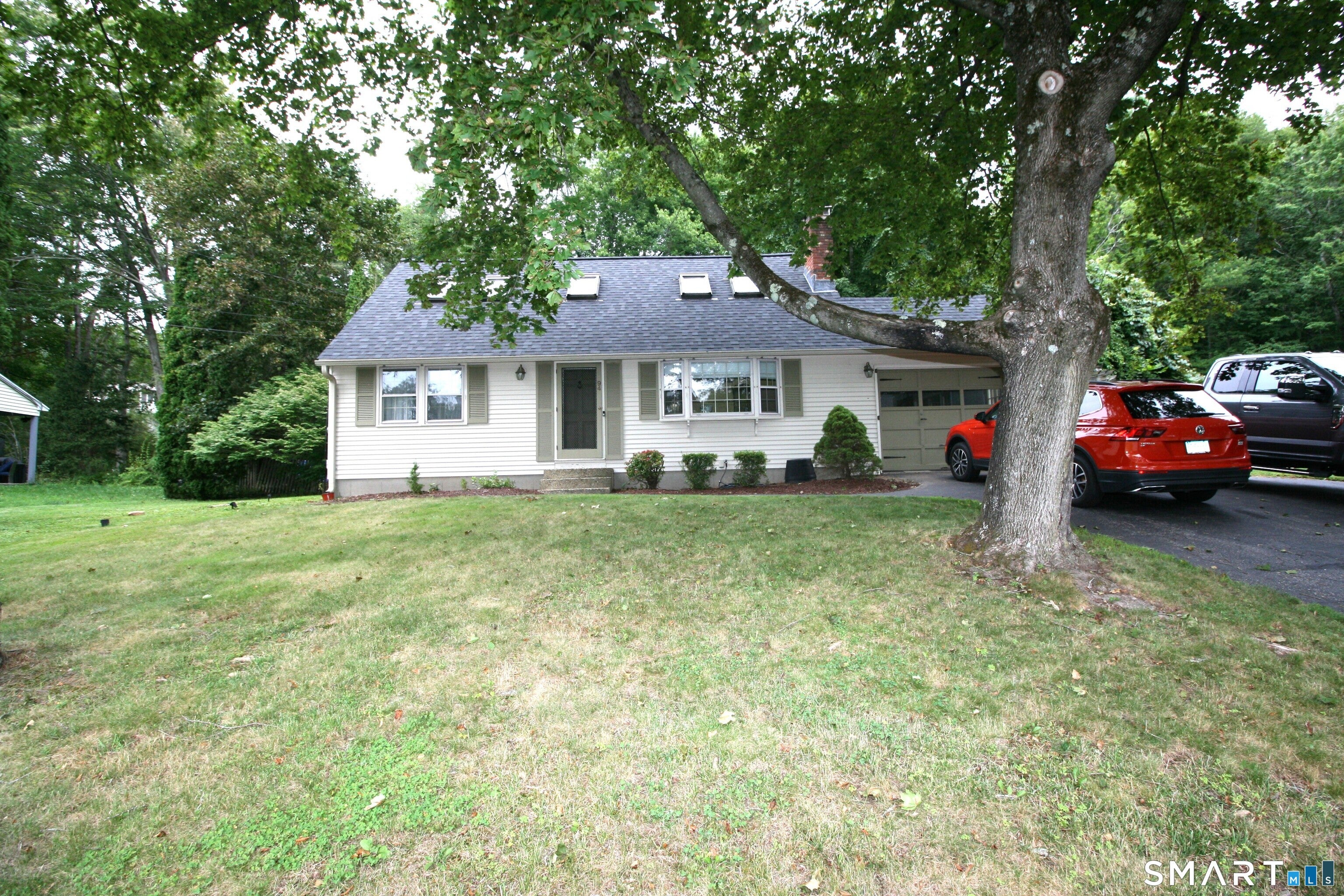 94 Colony Drive