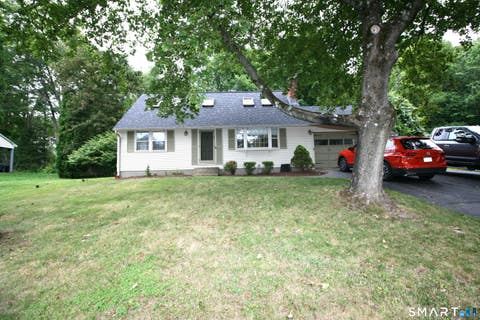 Tiny photo for 94 Colony Drive, Winchester, CT 06098 (MLS # 24201146)