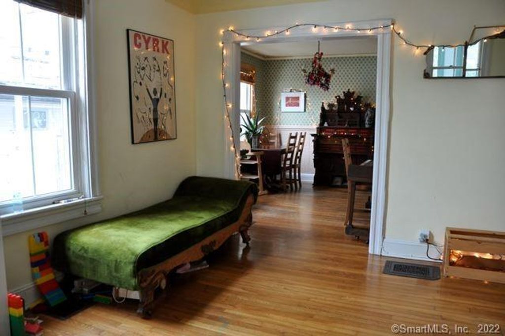 Photo of 1 Cottage Street, Norwalk, CT 06855 (MLS # 24167147)