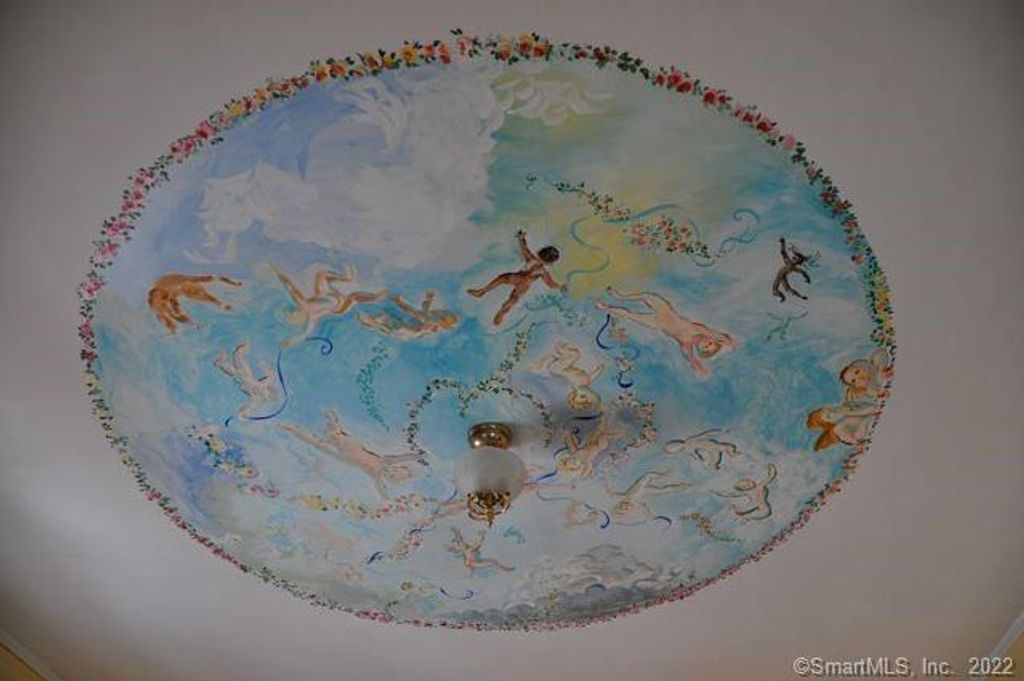 Photo of 1 Cottage Street, Norwalk, CT 06855 (MLS # 24167147)