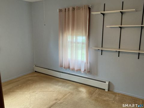 Tiny photo for 91 Beacon Manor Road, Naugatuck, CT 06770 (MLS # 24170212)