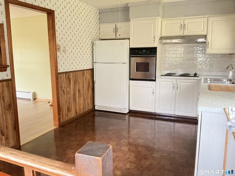 Tiny photo for 91 Beacon Manor Road, Naugatuck, CT 06770 (MLS # 24170212)