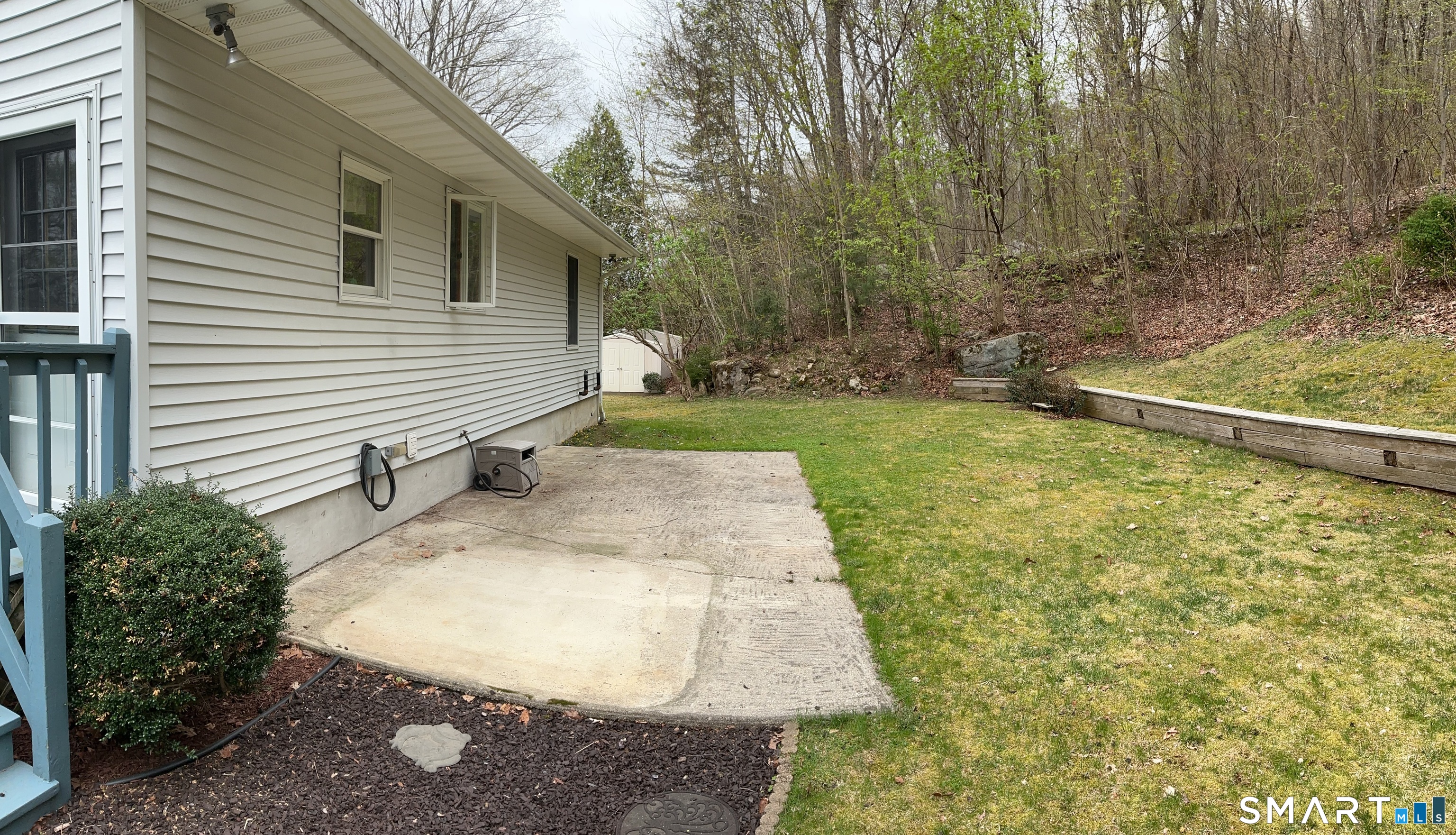 91 Beacon Manor Road