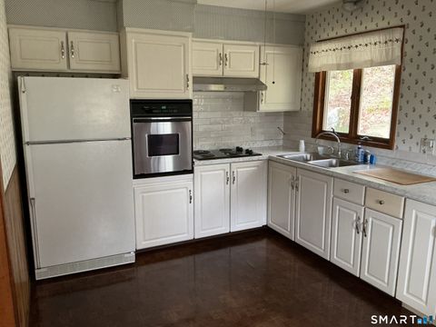 Tiny photo for 91 Beacon Manor Road, Naugatuck, CT 06770 (MLS # 24170212)