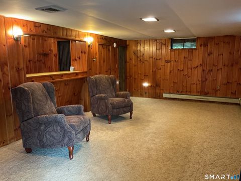 Tiny photo for 91 Beacon Manor Road, Naugatuck, CT 06770 (MLS # 24170212)