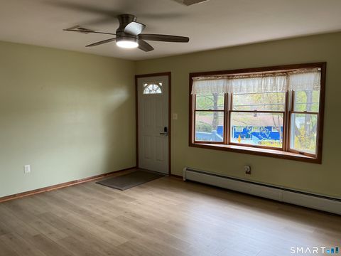 Tiny photo for 91 Beacon Manor Road, Naugatuck, CT 06770 (MLS # 24170212)