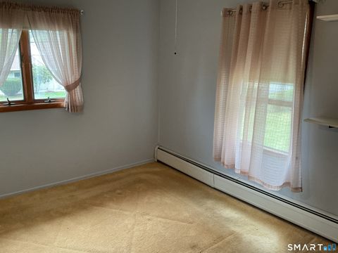 Tiny photo for 91 Beacon Manor Road, Naugatuck, CT 06770 (MLS # 24170212)
