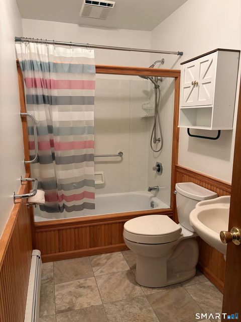 Tiny photo for 91 Beacon Manor Road, Naugatuck, CT 06770 (MLS # 24170212)