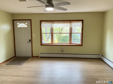 Tiny photo for 91 Beacon Manor Road, Naugatuck, CT 06770 (MLS # 24170212)