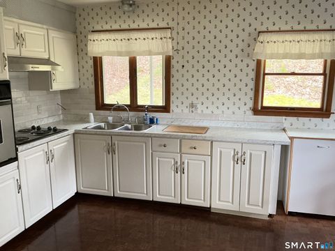 Tiny photo for 91 Beacon Manor Road, Naugatuck, CT 06770 (MLS # 24170212)