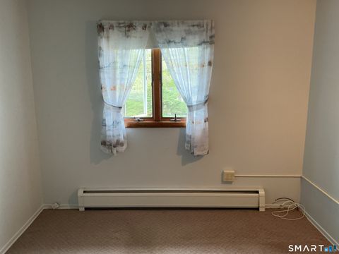 Tiny photo for 91 Beacon Manor Road, Naugatuck, CT 06770 (MLS # 24170212)