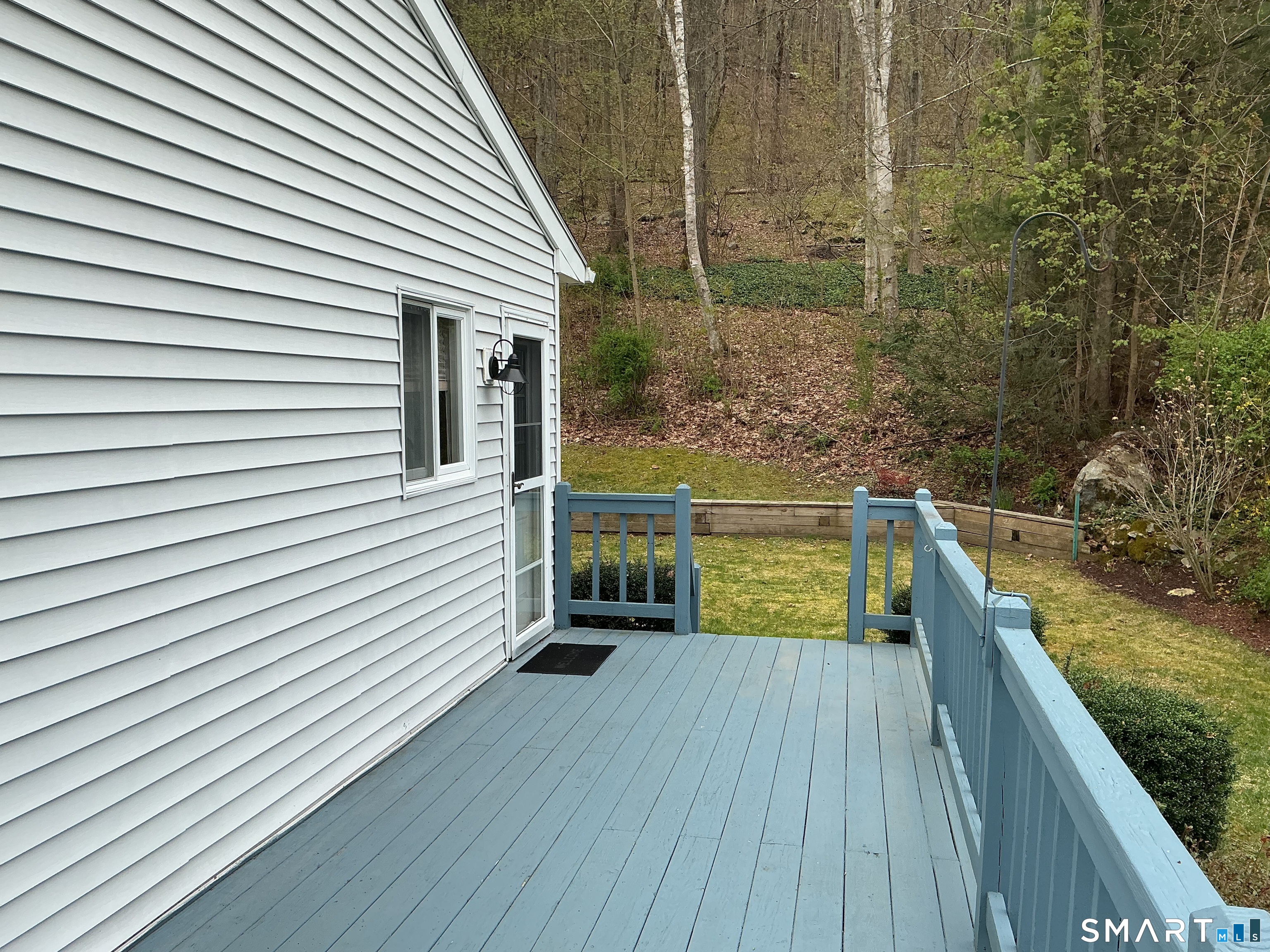 91 Beacon Manor Road