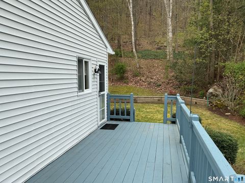 Tiny photo for 91 Beacon Manor Road, Naugatuck, CT 06770 (MLS # 24170212)