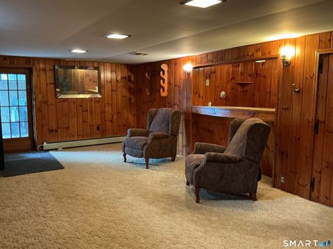 Tiny photo for 91 Beacon Manor Road, Naugatuck, CT 06770 (MLS # 24170212)