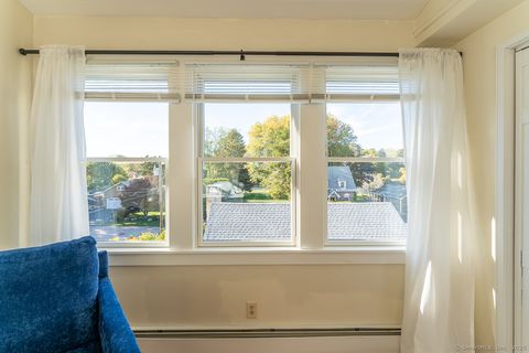 Tiny photo for 4 Coburn Avenue, Stonington, CT 06355 (MLS # 24136785)