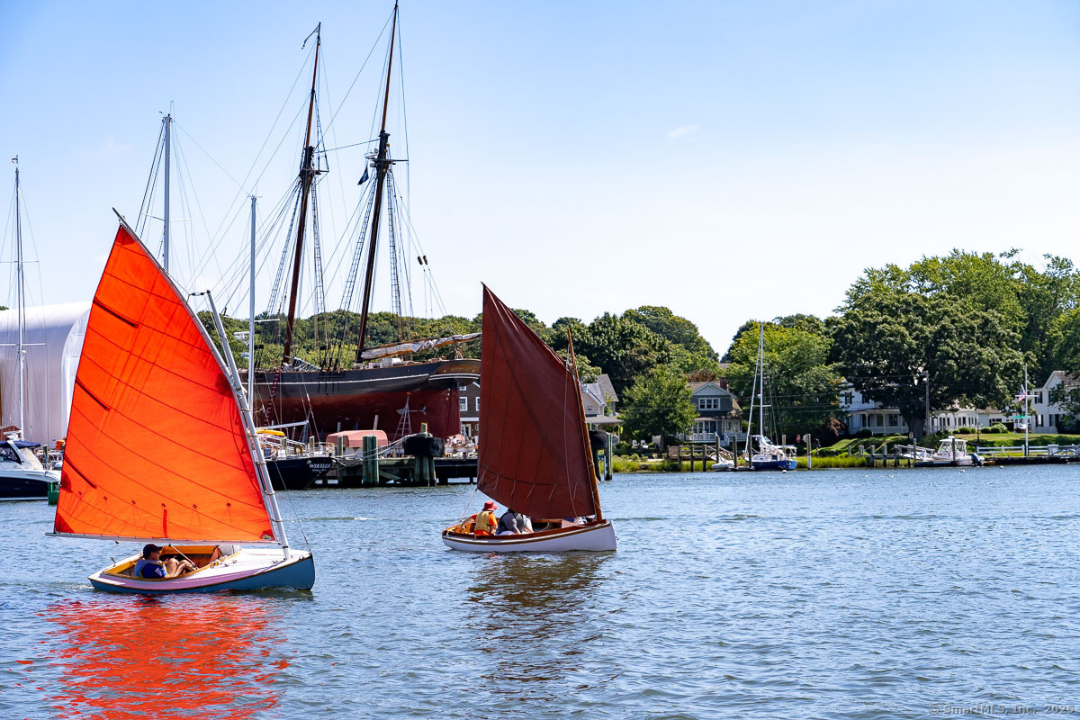 Stonington, Connecticut 06355, United States, 2 Bedrooms Bedrooms, ,2 BathroomsBathrooms,Residential,Active,235488