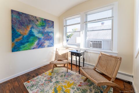 Tiny photo for 4 Coburn Avenue, Stonington, CT 06355 (MLS # 24136785)