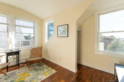 Tiny photo for 4 Coburn Avenue, Stonington, CT 06355 (MLS # 24136785)