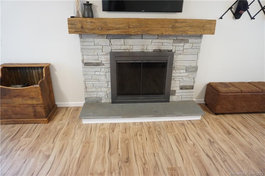 Photo 13 of 39 of 28 Standish Road house