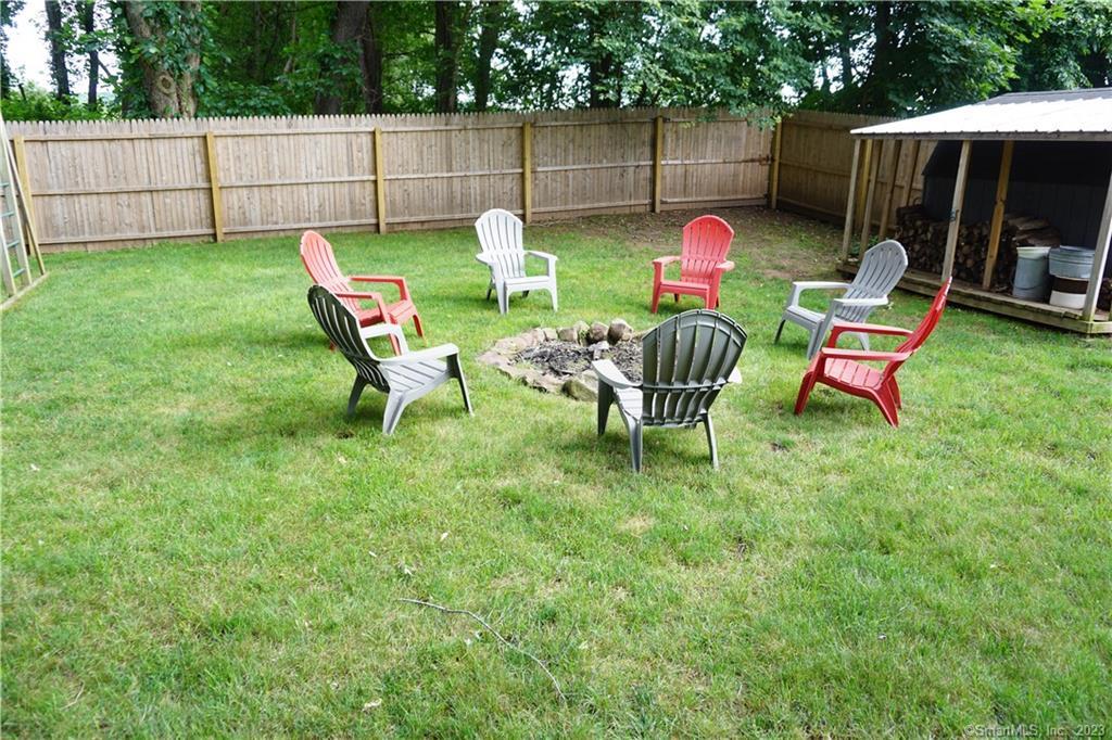 Photo 35 of 39 of 28 Standish Road house