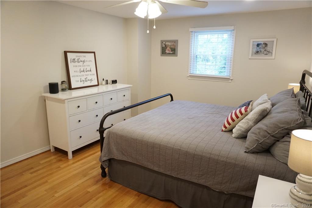 Photo 28 of 39 of 28 Standish Road house