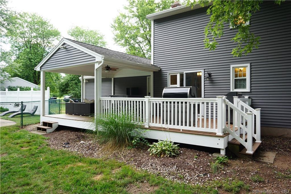 Photo 34 of 39 of 28 Standish Road house