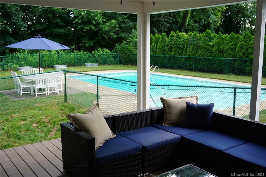 Photo 38 of 39 of 28 Standish Road house