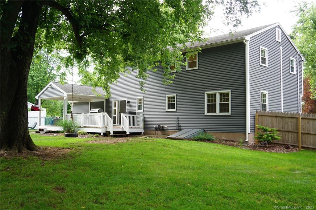Photo 36 of 39 of 28 Standish Road house