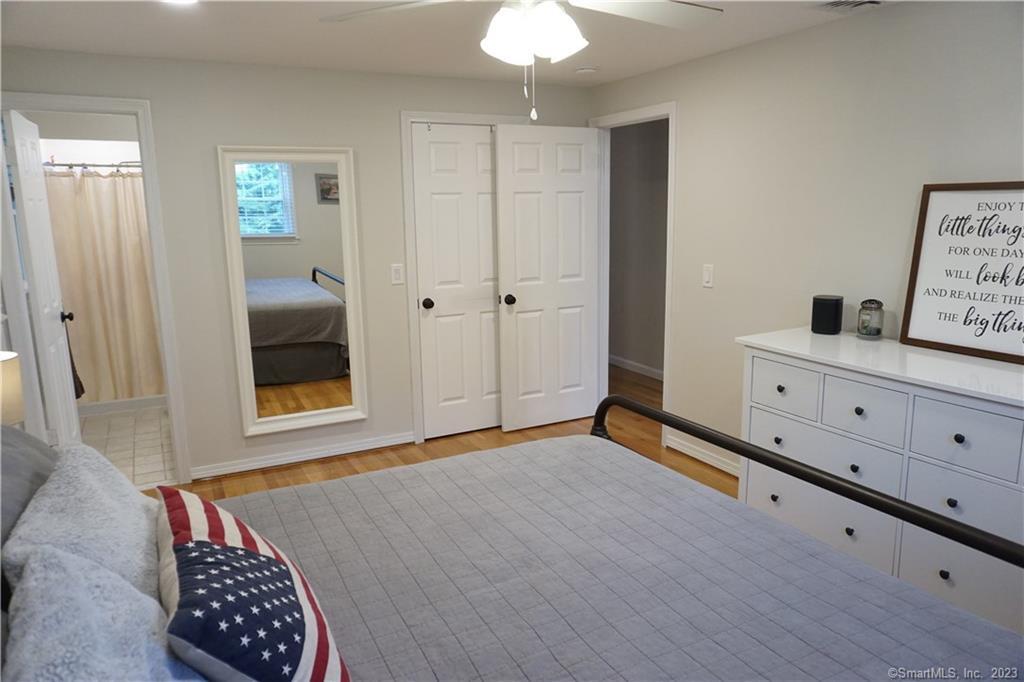 Photo 29 of 39 of 28 Standish Road house