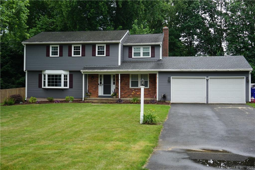Photo 1 of 39 of 28 Standish Road house