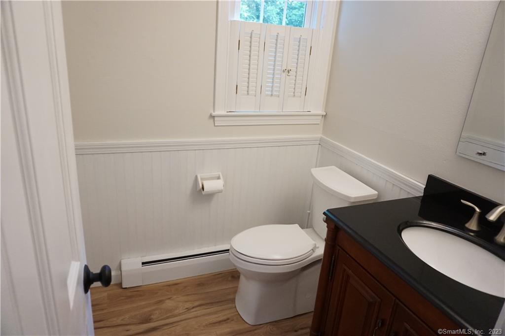 Photo 12 of 39 of 28 Standish Road house