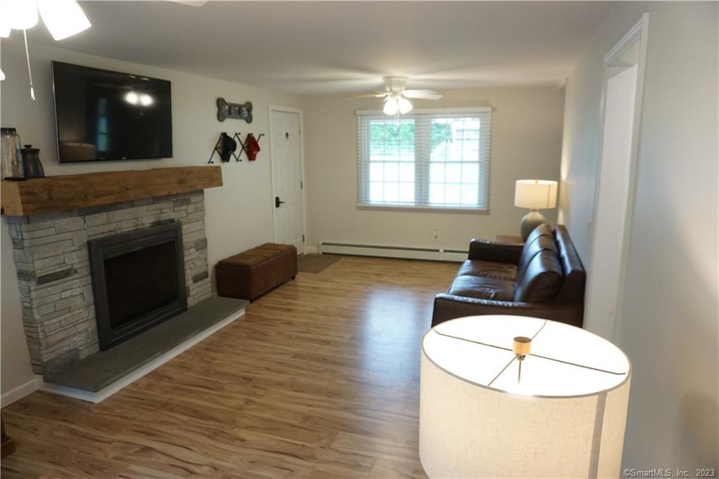 Photo 15 of 39 of 28 Standish Road house