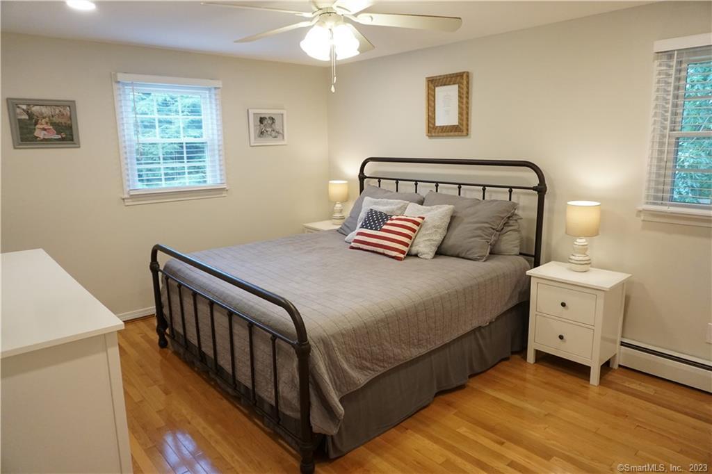Photo 27 of 39 of 28 Standish Road house