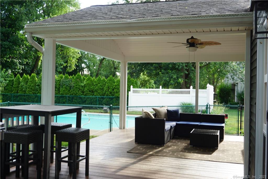 Photo 37 of 39 of 28 Standish Road house