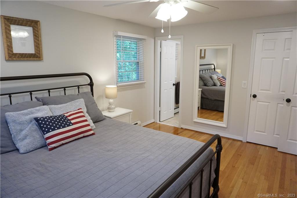 Photo 30 of 39 of 28 Standish Road house